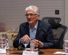 Estado destina R$ 50 milhões para fundo de calamidade e amplia apoio a municípios atingidos por temporais