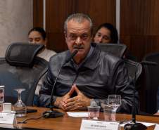 Estado destina R$ 50 milhões para fundo de calamidade e amplia apoio a municípios atingidos por temporais