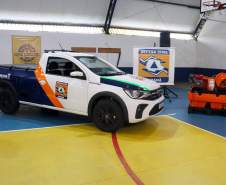 Guaratuba recebe R$ 8,1 milhões do fundo de calamidades para obras preventivas