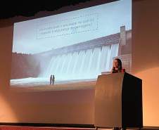 Mês de redução de riscos de desastres: ações da Defesa Civil impactam 7 mil pessoas