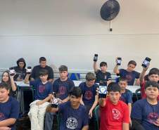 Mês de redução de riscos de desastres: ações da Defesa Civil impactam 7 mil pessoas