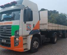 Com 5 decretos homologados, Defesa Civil reforça orientações sobre pedidos emergenciais