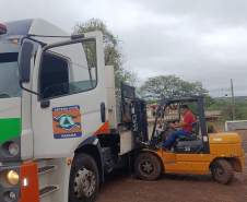 Com 5 decretos homologados, Defesa Civil reforça orientações sobre pedidos emergenciais