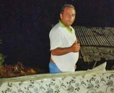 Com 5 decretos homologados, Defesa Civil reforça orientações sobre pedidos emergenciais