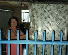 Com 5 decretos homologados, Defesa Civil reforça orientações sobre pedidos emergenciais