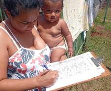 Com 5 decretos homologados, Defesa Civil reforça orientações sobre pedidos emergenciais