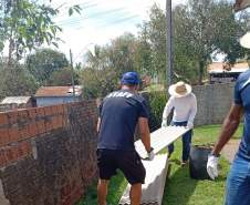 Com 5 decretos homologados, Defesa Civil reforça orientações sobre pedidos emergenciais