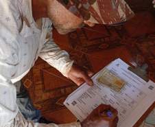 Com 5 decretos homologados, Defesa Civil reforça orientações sobre pedidos emergenciais