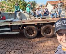 Com 5 decretos homologados, Defesa Civil reforça orientações sobre pedidos emergenciais