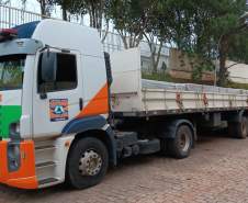 Com 5 decretos homologados, Defesa Civil reforça orientações sobre pedidos emergenciais