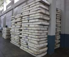 Com mais de mil desalojados e desabrigados, governo e municípios preparam abrigos