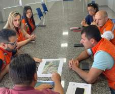 Estado já destinou R$ 13,7 milhões do Fecap para obras de prevenção em três municípios