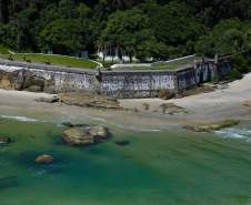 Com base no Litoral, Defesa Civil já emitiu 76 alertas durante o Verão Maior Paraná