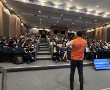 Defesa Civil e TCE incentivam municípios a fortalecerem enfrentamentos de desastres