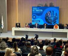 Defesa Civil e TCE incentivam municípios a fortalecerem enfrentamentos de desastres