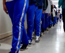 Estado lança guia prático com orientações às escolas em preparação para o El Niño