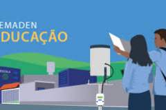 Miniatura