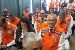 Frente Parlamentar Câmara