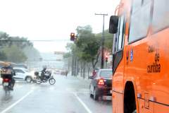 Chuva Janeiro