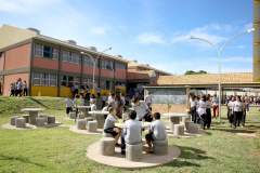 Escola