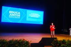 Educa Juntos