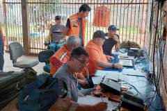 Dia do Voluntário: órgãos estaduais estimulam trabalho espontâneo em diferentes áreas