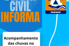 informe