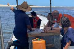 Estado já destinou R$ 13,7 milhões do Fecap para obras de prevenção em três municípios