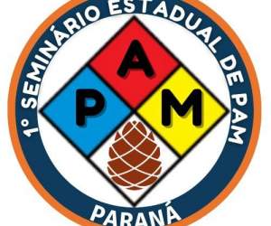 PAM PARANÁ