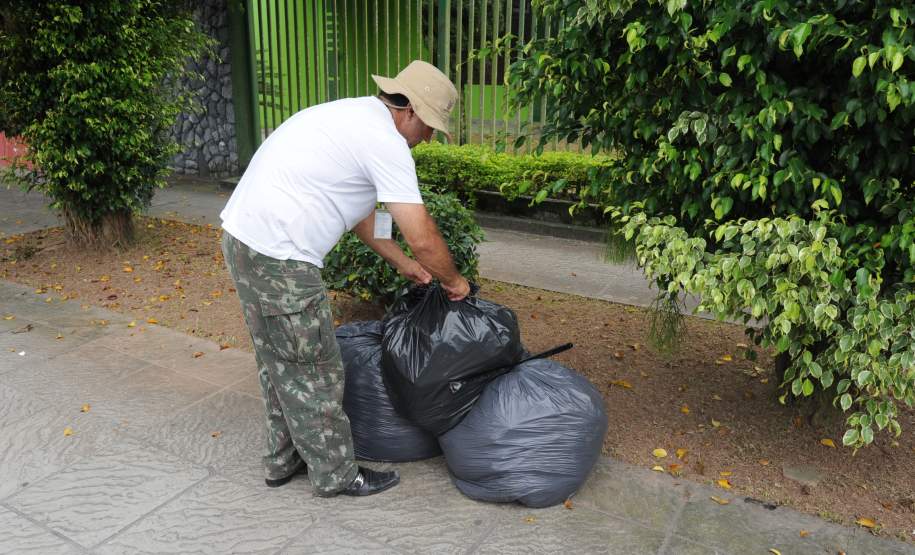 Confira os cuidados necessários para prevenir a dengue nas férias