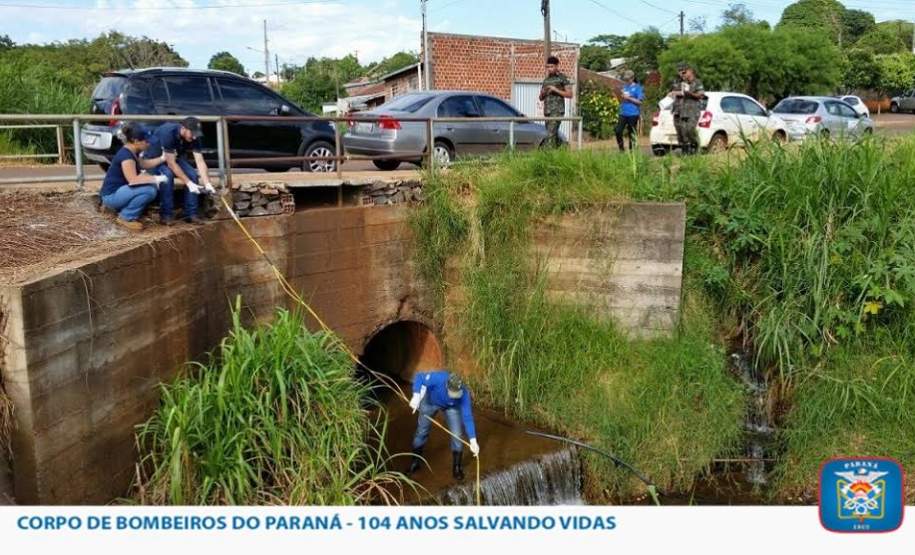 I Encontro de Coordenadores de Proteção e Defesa Civil