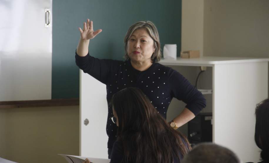 Governo promove seminário regional de meio ambiente em Francisco Beltrão