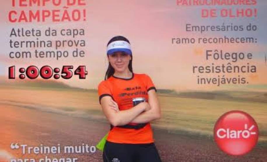 Suor no bosque, exemplo de dedicação, Sd. Lambaret membro da Coordenadoria Estadual de Proteção e Defesa Civil Suor no bosque, exemplo de dedicação, Sd. Lambaret membro da Coordenadoria Estadual de Proteção e Defesa Civil