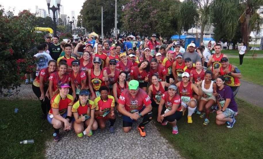 Suor no bosque, exemplo de dedicação, Sd. Lambaret membro da Coordenadoria Estadual de Proteção e Defesa Civil Suor no bosque, exemplo de dedicação, Sd. Lambaret membro da Coordenadoria Estadual de Proteção e Defesa Civil