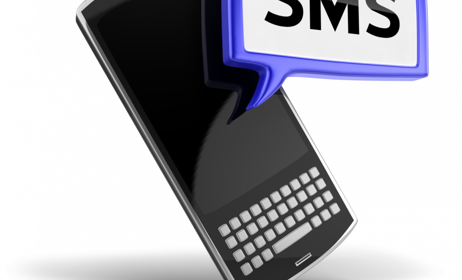 Nova Tecnologia chega ao Paraná, através de SMS a população receberá gratuitamente e antecipadamente alertas quanto a desastres no município o qual reside. Nova Tecnologia chega ao Paraná, através de SMS a população receberá gratuitamente e antecipadamente alertas quanto a desastres no município o qual reside.