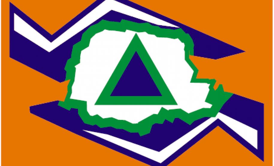 Nova Tecnologia chega ao Paraná, através de SMS a população receberá gratuitamente e antecipadamente alertas quanto a desastres no município o qual reside.