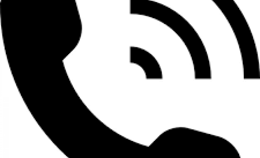 Coordenadoria Estadual de Proteção e Defesa Civil com acesso telefônico dentro da normalidade.