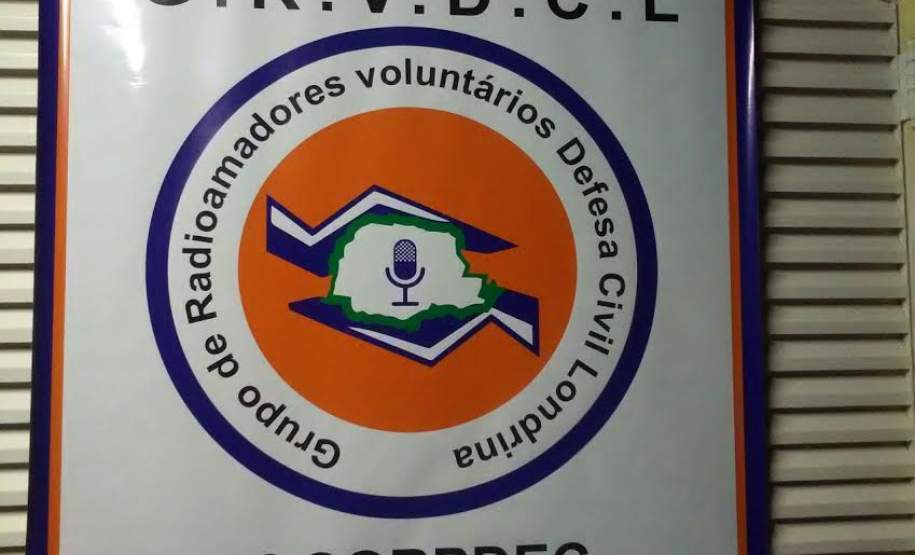 REER participa do Curso de Capacitação na 3ª CORPDEC. REER participa do Curso de Capacitação na 3ª CORPDEC.