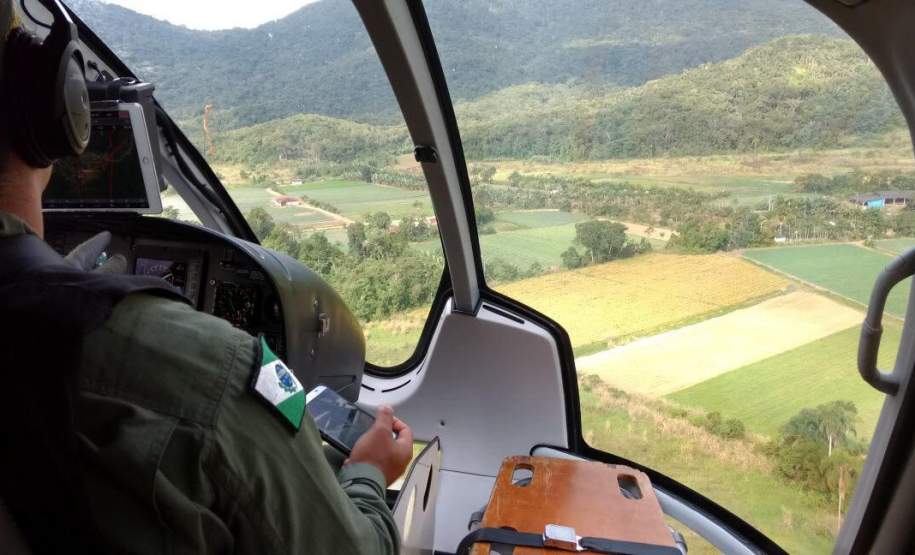 Realização do projeto de Plano de Abandono pela 8ª CORPDEC tem apoio do BPMOA e CEPDEC. Realização do projeto de Plano de Abandono pela 8ª CORPDEC tem apoio do BPMOA e CEPDEC.