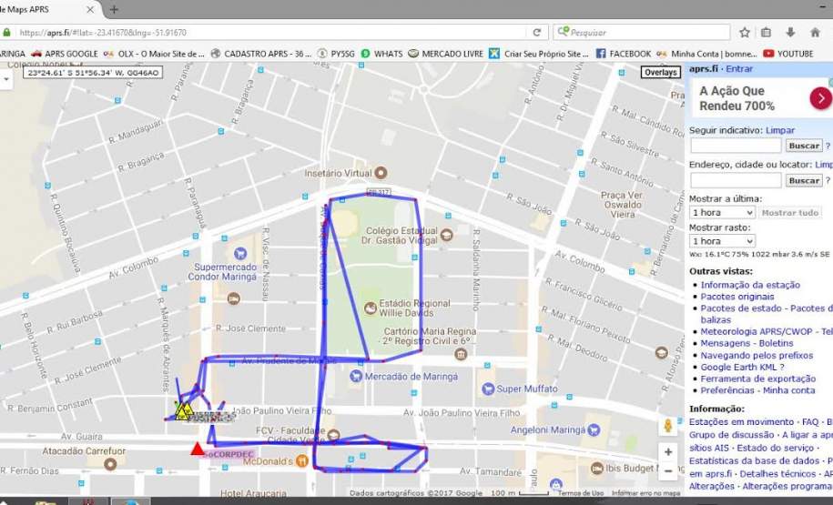 Simulado realizado pela 5ª Coordenadoria Regional de Proteção e Defesa Civil. Simulado realizado pela 5ª Coordenadoria Regional de Proteção e Defesa Civil.