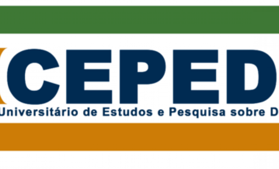 CEPED do Paraná participa de reunião dos Brics na China CEPED do Paraná participa de reunião dos Brics na China