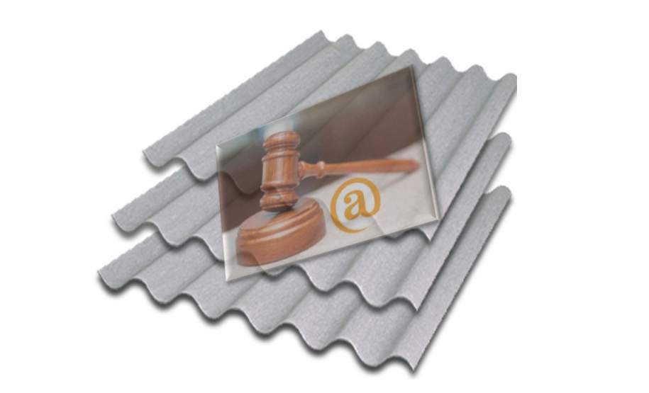 Pregão Telhas Pregão Telhas