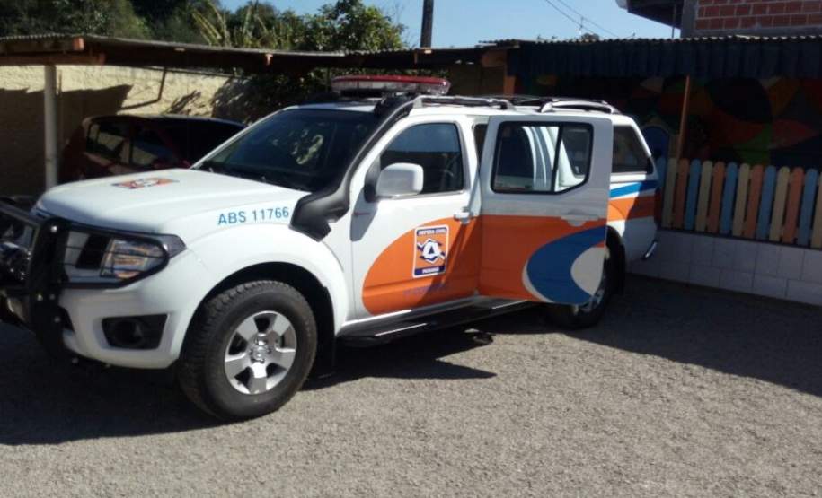 Realizado Simulado Semestral da 1ª Regional REER - (Radioamadores). Realizado Simulado Semestral da 1ª Regional REER - (Radioamadores).