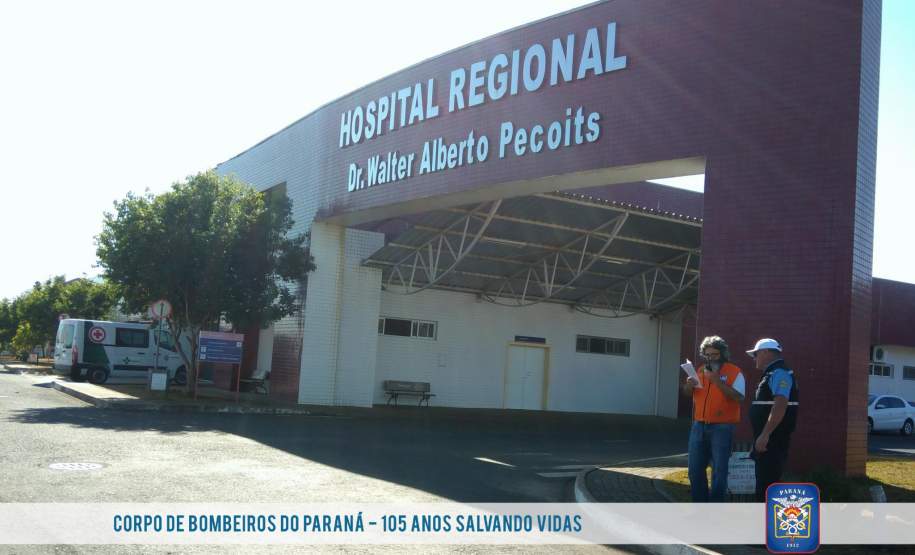 12ª CORPDEC realiza simulado com integrantes da REER 12ª CORPDEC realiza simulado com integrantes da REER