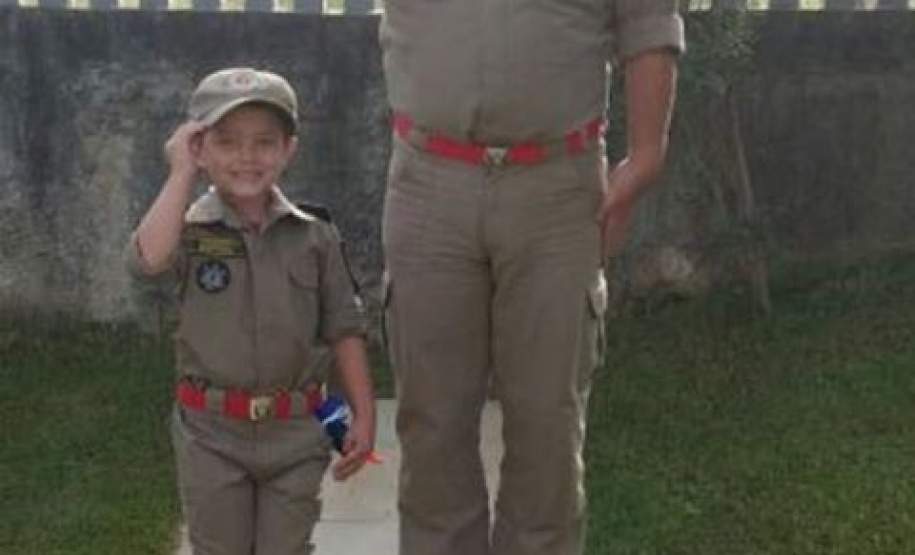 Homenagem aos Pais da Defesa Civil. Homenagem aos Pais da Defesa Civil.