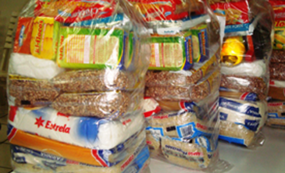 PREGÃO ELETRÔNICO Nº 791/2017 PREGÃO ELETRÔNICO Nº 791/2017