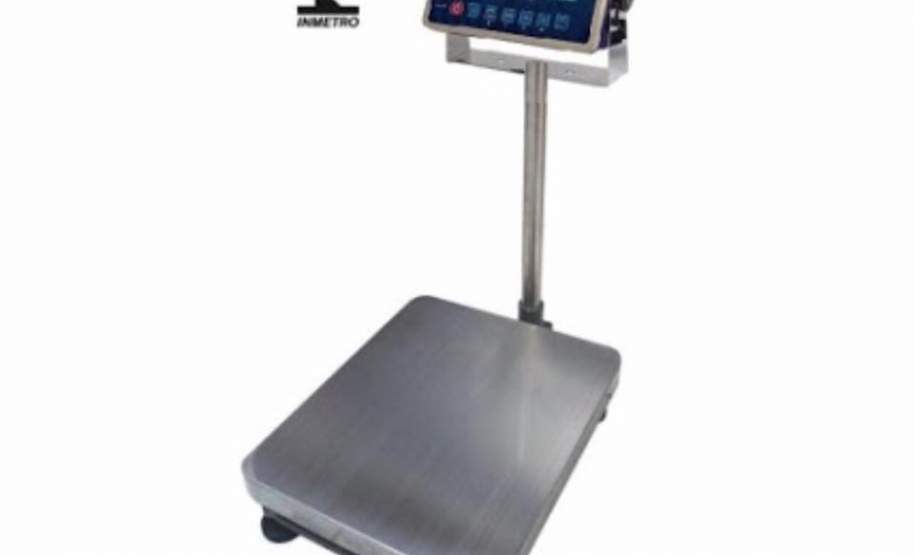 PREGÃO ELETRÔNICO Nº 833/2017 – EQUIPE 4