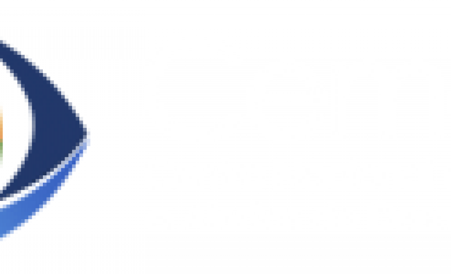 Escola em Mauá receberá pluviômetro do Projeto Cemaden Educação Escola em Mauá receberá pluviômetro do Projeto Cemaden Educação