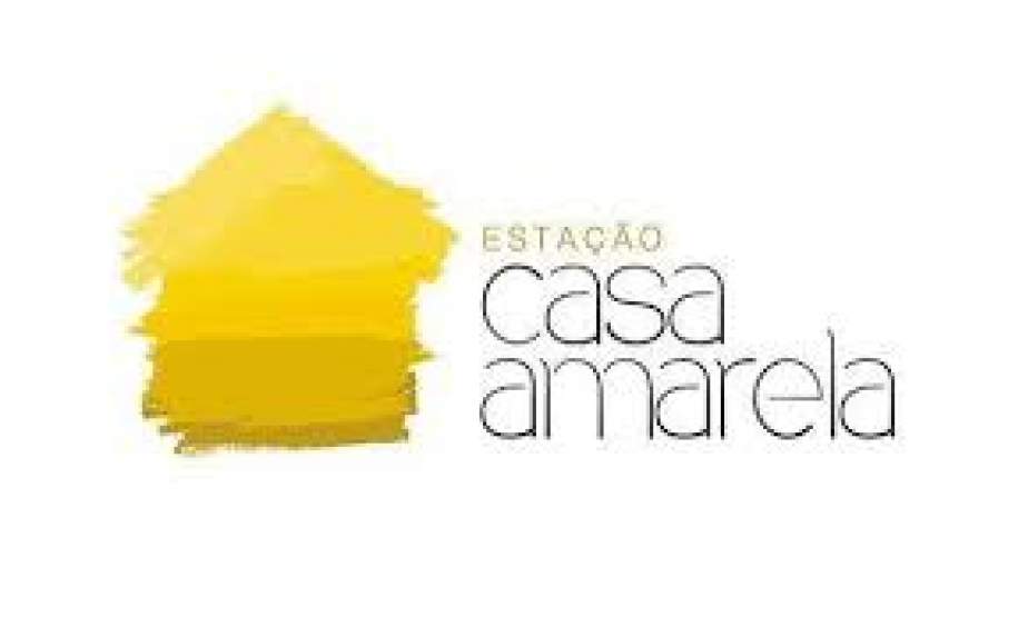 Cemaden participará da discussão sobre gestão de riscos de desastres Cemaden participará da discussão sobre gestão de riscos de desastres