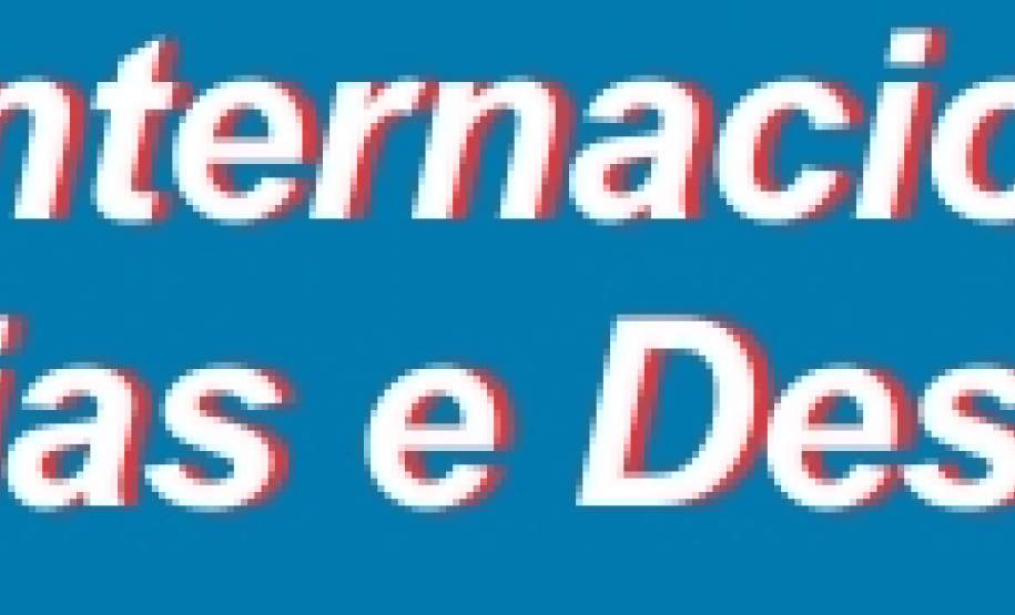 1º Colóquio Internacional de Emergências e Desasatres 1º Colóquio Internacional de Emergências e Desasatres